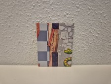 Who was it? Ravensburger