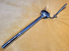 Mapex Single Tom Holder