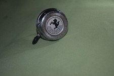 Fahrradklingel Staiger Alt