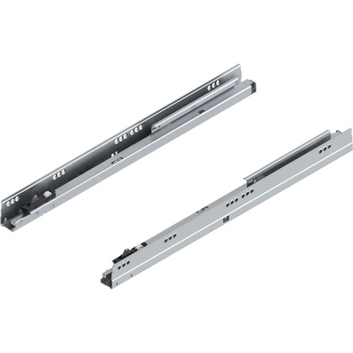Blum tandembox korpusschiene - blum,