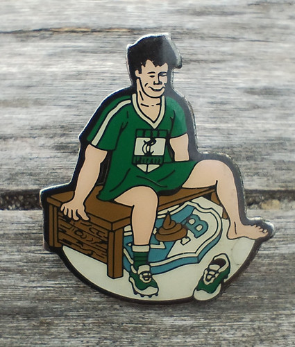 Rar bsg chemie leipzig - chemie, fc
