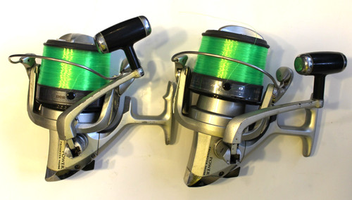 Ryobi proskyer - x,