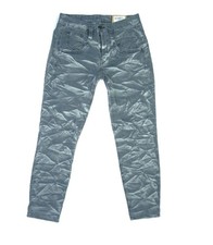 Herrlicher Shyra Cropped Damen