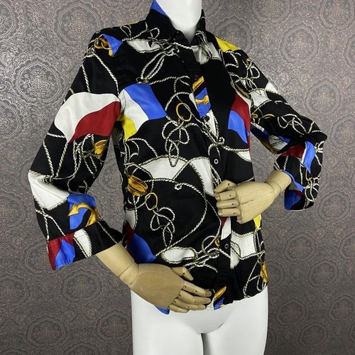 Women polo ralph lauren - lauren, shirt