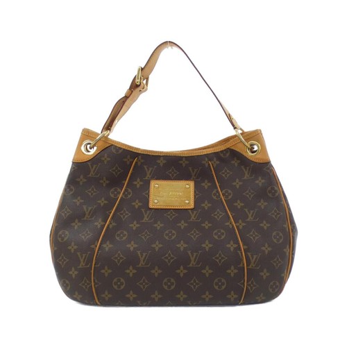 Echt louis vuitton - louis, monogramm