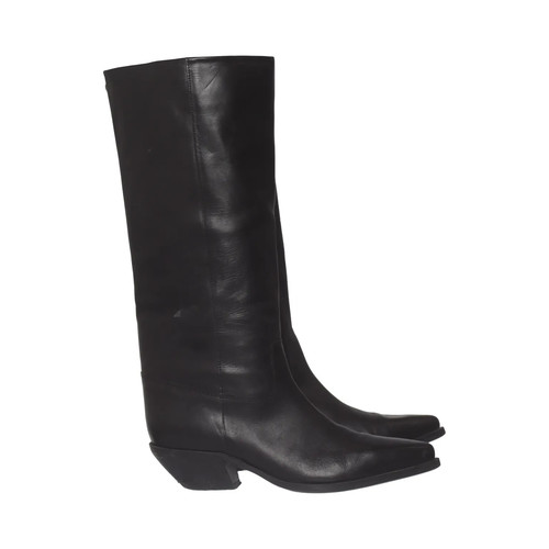 Zara stiefel größe 41 - größe:,