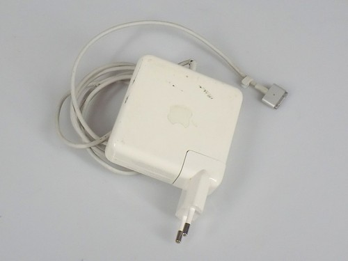 Apple magsafe power adapter - apple,