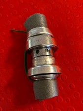 Kompletter Campagnolo C-Record