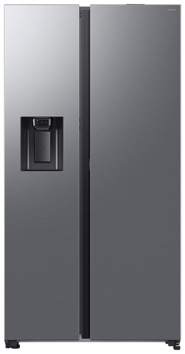 Samsung rs80f67kctef - samsung,