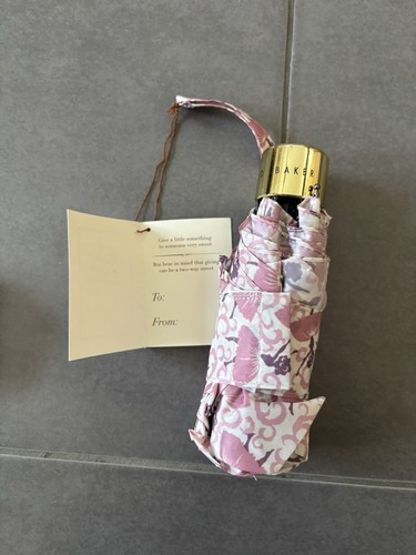 Regenschirm taschenschirm - regenschirm,