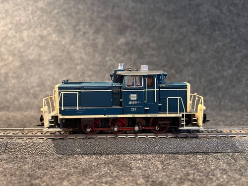 Esu 31741 diesel - 31741, 260