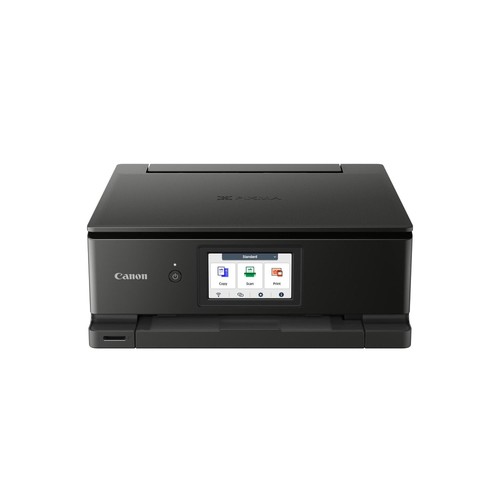 Canon pixma ts8750 - canon,