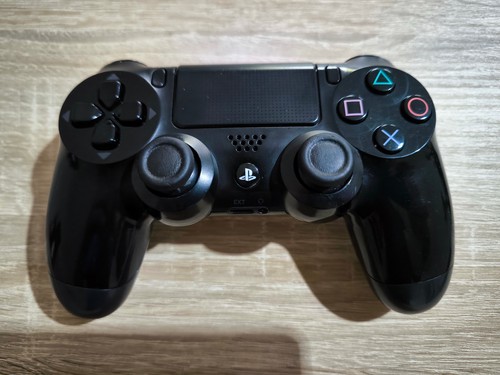 Sony ps4 controller - , *akku