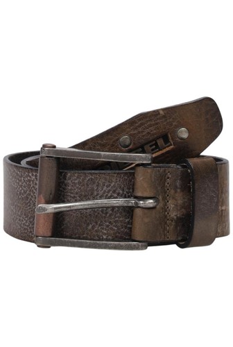 Diesel gürtel herren eu - diesel, gr.