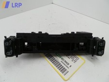 Mercedes-Benz E200 W210