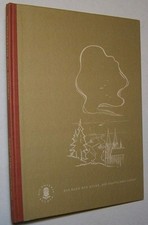 Pommern Mecklenburg Stolp Stargard Plau Kolberg Rügen Stettin Demmin Heimatbuch