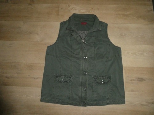 Thea plus tolle - 42,