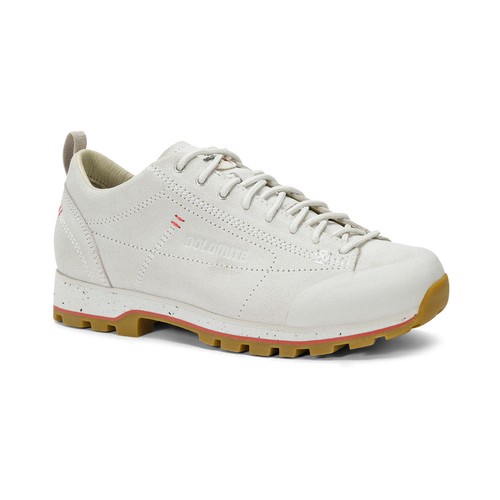 Dolomite shoe low evo - dolomite,