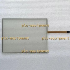 Touch Screen Glass Fit for