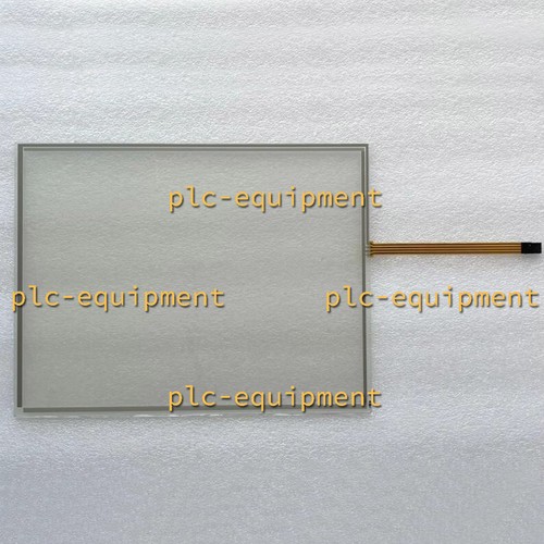 Touch screen glass fit - touch, for