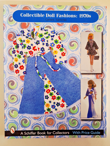 Barbie und andere buch - andere,