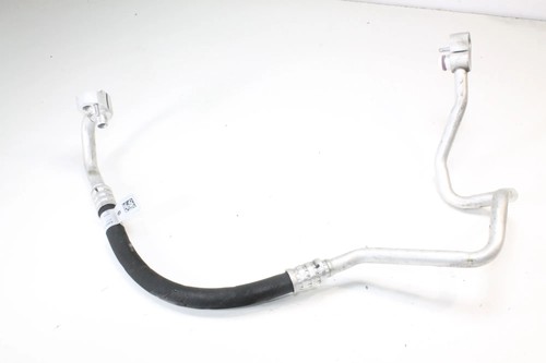 Mini cooper f56 - f56, a/c