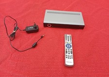 TechniSat TechniStar S1 + HD