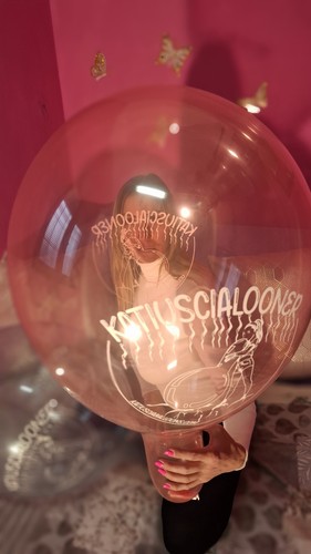 50x luftballons balloons - luftballons,