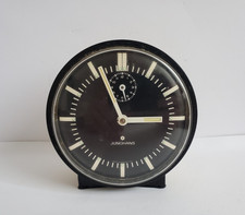 Vintage Junghans Wecker