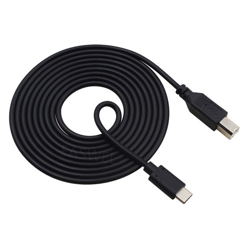Type usb cable cord for - type,