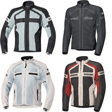 Held Tropic 3.0 Herren