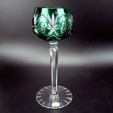 Tritschler Winterhalder