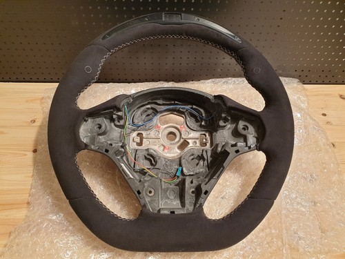 32302230186 original bmw - original,