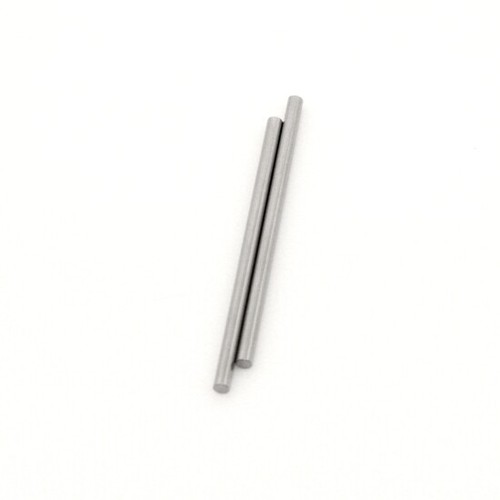 72275 savage achsstifte - savage,