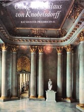 G.W.von Knobelsdorff