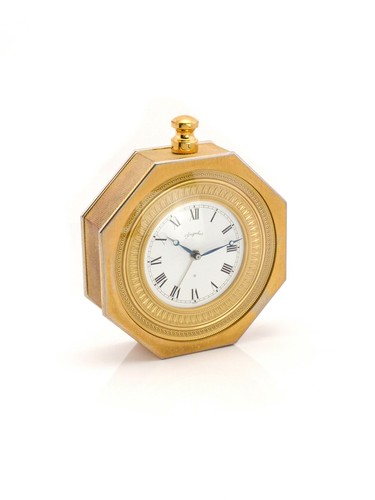 Angelus stiluhr wecker - stiluhr,