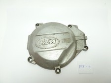KTM EXC 250 - Lichtmaschinendeckel | Deckel Lichtmaschine Zündung 54630002100