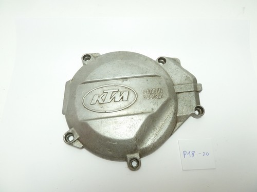 Ktm exc 250 - 250,