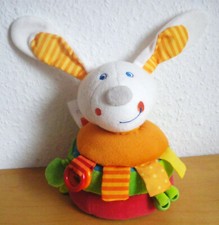 HABA fröhliche Stapelei