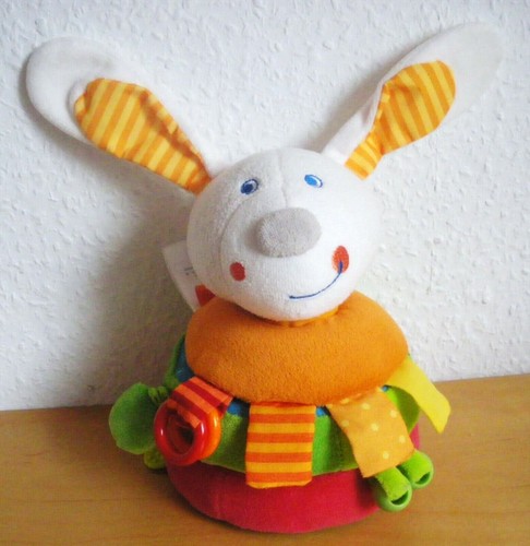 Haba fröhliche stapelei - haba,
