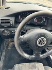 VW Golf 4 Bora Passat 3BG 3B