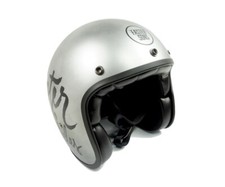Yamaha Faster Sons Jet Helm