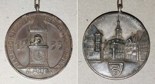 Medaille