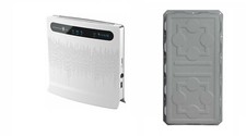 Telekom speedport lte router - telekom,