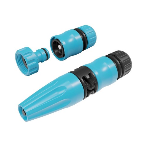 Sprinkleranlage spregner - sprinkleranlage,