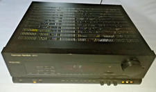 Harman kardon avr41 - kardon,