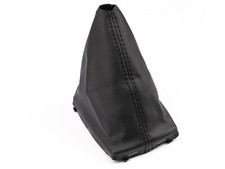 Schalthebel Schaltsack Für