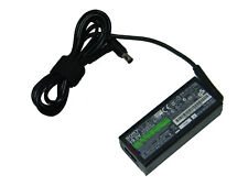 Sony Model VGP-AC19V39 AC