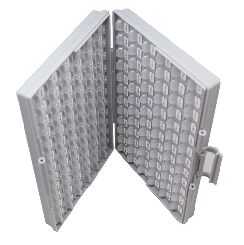 Aidetek 0603 smd smt - smt, 1%