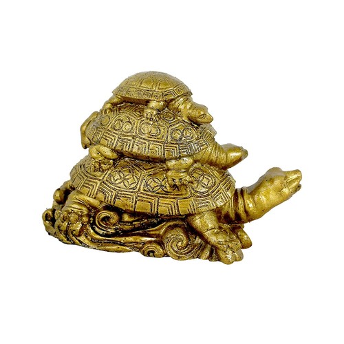 Vastu feng shui dreifache - shui,